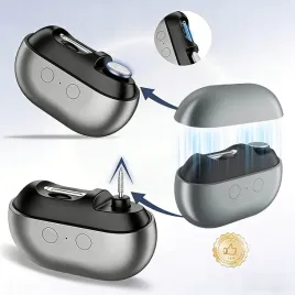 2x-obcinacz-do-paznokci-elektryczny-automatyczny-z-funkcja-zbierania-reszte