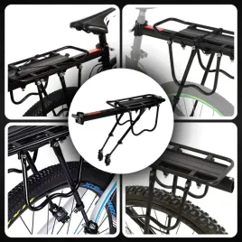 2x-bagaznik-rowerowy-tylny-do-roweru-na-zakupy-aluminium-uniwersalny-50kg