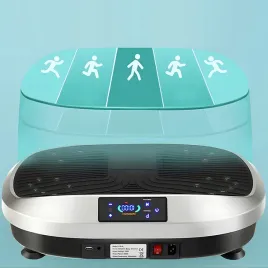 2x-platforma-wibracyjna-kompaktowa-z-opaskami-oporowymi-i-wyswietlaczem-led