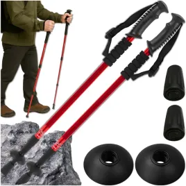 2x-kije-nordic-walking-kijki-skladane-regulowane-do-chodzenia-teleskopowe