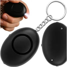 2x-alarm-osobisty-dla-kobiet-i-dzieci-brelok-torebkowy-120db-bardzo-glosny