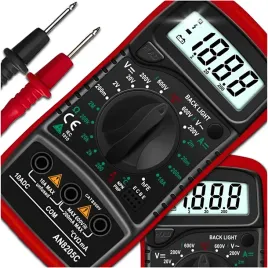 2x-miernik-multimetr-cyfrowy-pradu-napiecia-lcd-tester-uniwersalny-ac-dc-10