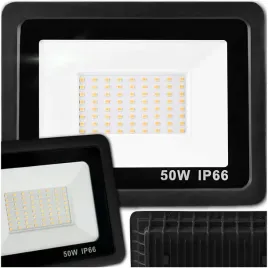 2x-halogen-led-50w-naswietlacz-lampa-ip66-4500lm-mocny-wodoodporny-nascienn