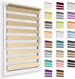 2x-roleta-dzien-noc-na-wymiar-z-napinaczem-kolor-waniliowy-d14-35x150-cm