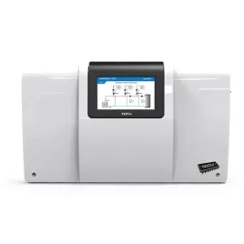 2x-sterownik-regulator-i-3-plus-tech-do-instalacji-c-o-obsluga-3-obiegow-gr