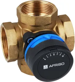 2x-zawor-mieszajacy-4-drogowy-obrotowy-arv-484-1-cal-pro-click-dn25-afriso