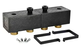 2x-rozdzielacz-gp-pro-50-kw-do-2-obiegow-grup-pompowych-ibo-w-izolacji