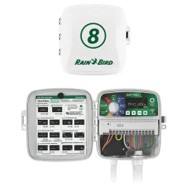 2x-sterownik-do-nawadniania-ogrodu-zewnetrzny-rain-bird-wifi-esp-tm2-8-sekc