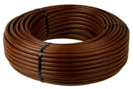 2x-linia-kroplujaca-z-kompensacja-xfd-16-2-3-33-cm-brazowa-100-m-rain-bird