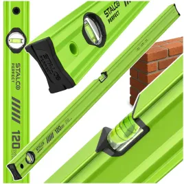 2x-poziomnica-aluminiowa-120cm-poziomica-stalco-perfect-vseries-2-libelle-1