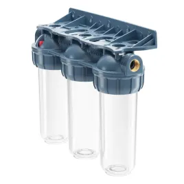 2x-filtr-do-wody-wstepny-korpus-obudowa-fi-3-4-gw-3-stopniowy-ustm-neo