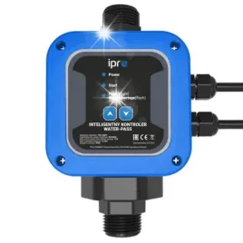 2x-inteligentny-sterownik-cisnieniowy-kontroler-pomp-ipro-water-pass-ibo