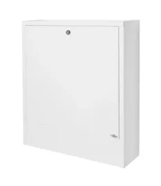 2x-szafka-instalatorska-natynkowa-do-rozdzielacza-2-6-obwody-edsn-1-diamo