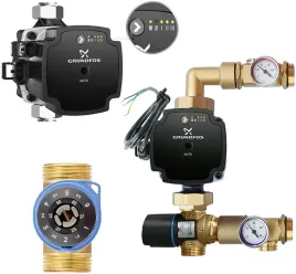 2x-zestaw-mieszajacy-grupa-pompowa-do-rozdzielacza-pompa-grundfos-zawor-afr