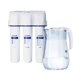 2x-filtr-wody-pitnej-odwrocona-osmoza-bez-zbiornika-aquaphor-ro-312s-dzbane