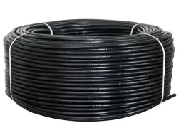 2x-linia-kroplujaca-waz-kroplujacy-mocny-16mm-33-cm-do-nawadniania-rolka-50