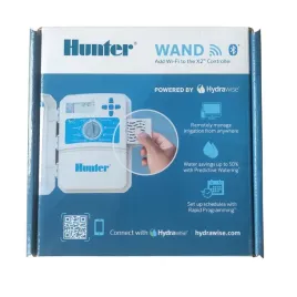 2x-modul-internetowy-wifi-wand-do-sterownikow-x2-hunter-zdalne-sterowanie
