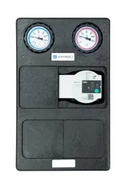 2x-grupa-pompowa-primotherm-k-180-bezposrednia-afriso-pompa-elektroniczna-w