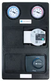 2x-grupa-pompowa-primotherm-afriso-silownik-arm-343-pompa-elektroniczna-wil