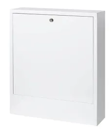 2x-szafka-natynkowa-rozdzielacza-gleboka-11-12-astibi