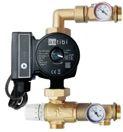 2x-zestaw-mieszajacy-do-rozdzielacza-pompa-elektroniczna-zawor-afriso-23m