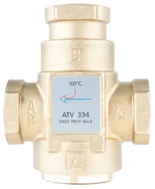 2x-zawor-temperaturowy-atv-334-dn25-gw-1-cal-kvs-9-m-h-afriso-50c-do-kot