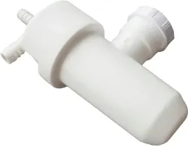 2x-syfon-do-odprowadzania-popluczyn-przelewu-zmiekczacza-wody-40mm-uzdatnia