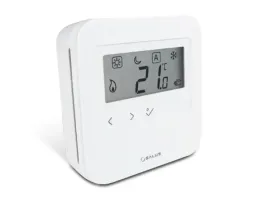 2x-przewodowy-natynkowy-regulator-temperatury-dobowy-htrs230-230v-salus