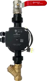 2x-grupa-pompowa-elektroniczna-energooszczedna-pompa-grundfos-upm3s-auto-18