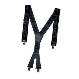 2x-szelki-do-spodni-roboczych-czarne-braces-stalco-perfect