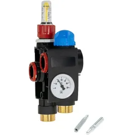 2x-rozszerzenie-o-1-obieg-rozdzielacza-procalida-cc-afriso-rotametry