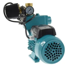 2x-pompa-hydroforowa-wzi-250-ibo-35l-min-z-osprzetem