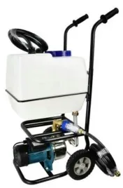 2x-stacja-napelniajaca-do-pomp-ciepla-solarow-i-podlogowki-pompa-aj-inox-ib