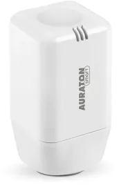 2x-bezprzewodowa-glowica-wifi-do-system-auraton-smart