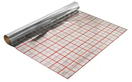 2x-folia-ogrzewania-podlogowego-podlogowki-2-rolki