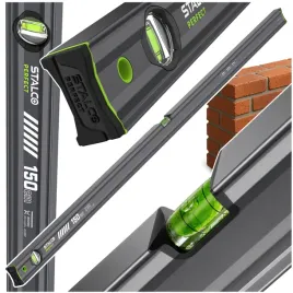 2x-poziomnica-aluminiowa-150cm-poziomica-stalco-perfect-vseries-2-libelle-1