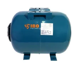 2x-hydrofor-zbiornik-przeponowy-hydroforowy-50l-do-pompy-wody-stal-weglowa