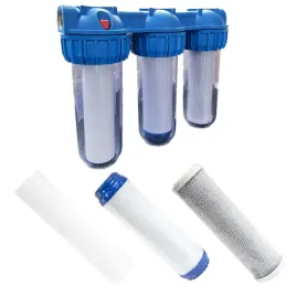 2x-filtr-do-wody-wstepny-korpus-obudowa-fi-1-gw-3-stopniowy-ibo-3-wklady