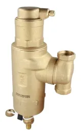 2x-separator-zanieczyszczen-filtr-powietrzaruchome-przylacza-1-dn25-afriso
