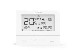 2x-sterownik-termostat-regulator-temperatury-pokojowy-szklo-tech-st-292-v3