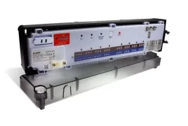 2x-listwa-salus-sterownik-centrala-ogrzewania-podlogowego-modul-kociol-pomp