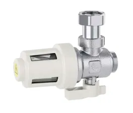 2x-separator-zanieczyszczen-filtr-magnetyczny-caleffi-filtr-z-magnesem