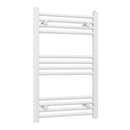 2x-grzejnik-lazienkowy-drabinka-500x800-322w-12-zeberek-bialy-50-x-80-cm-sl