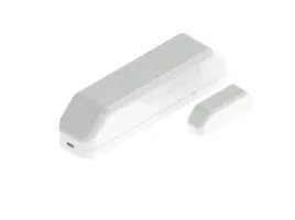 2x-czujnik-otwarcia-okna-drzwi-door-window-sensor-supla-auraton-smart