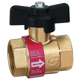2x-zawor-kulowy-z-zaworem-zwrotnym-ballstop-caleffi-3-4-cala