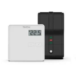 2x-sterownik-regulator-pokojowy-termostat-bezprzewodowy-st-294-v2-czarny-2x