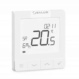 2x-przewodowy-podtynkowy-regulator-temperatury-wq610-quantum-z-opentherm-sa