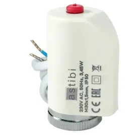 2x-silownik-termoelektryczny-termiczny-astibi-m30x1-5-35w-230v-ac
