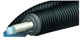 2x-rura-preizolowana-pojedyncza-ecoflex-varia-25-do-c-o-uponor-na-metry-mb