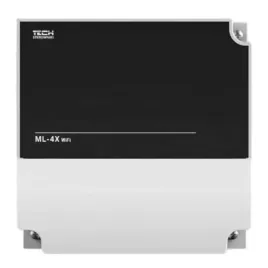 2x-modul-rozszerzajacy-ml-4x-wifi-do-listwy-l-4x-wifi-tech-sterowniki